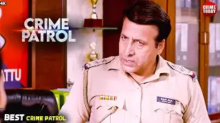 #rajasthan Crime | Crime Patrol | Crime Show | Full Episode | Real Crime | Nayi Kahaniya