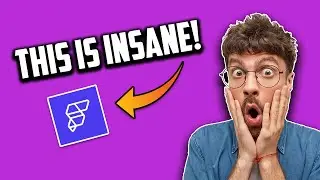 This Tool is INSANE! | Future Of Mobile App Development? | Code Conflux