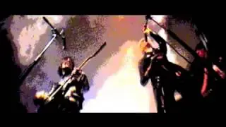 Vive La F&ecirc;te Live - A A A - september 2001
