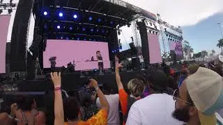 Higher Brothers Live @ Rolling Loud Miami 2019 FULL SET