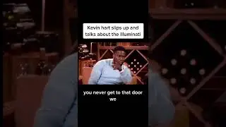Kevin Hart X Jay Z 