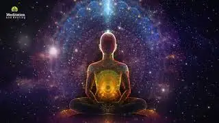 Expand your consciousness&nbsp;( 700 Hz To 1000 Hz ) l Deep Meditation Music l Connect To Higher Self