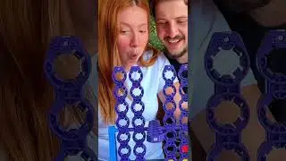 Quem perder faz a janta #casal