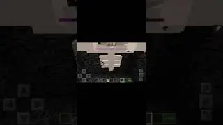 dino leon12 vs wither