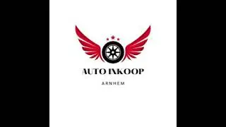 Wat is een eerlijke prijs voor je tweedehands auto