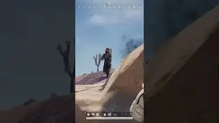 #gaming #pubg #rankedplay #chickendinner 💥#betterlucknexttime Xxjr1951xX