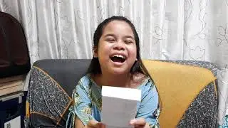 Science and Math Song (Twinkle Twinkle Little Star)