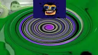 I Hate G Major 99 40 Powers More