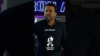 VEJA COMO SABER QUANDO ENTRAR OU NÃO EM UM DEBATE, E O PORQUÊ!