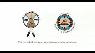 Arctic Circle Wild Seafood Participates in Panel Presentation to International Dignitaries