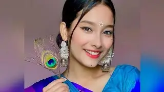Tisha piu  reels star #trending #viral #reels #girl #cute #tiktok #assamese #instagram #king