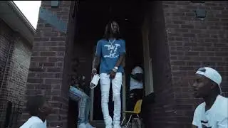 King Von - 5 Shootas Ft Li Socket
