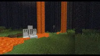 VR| самый 