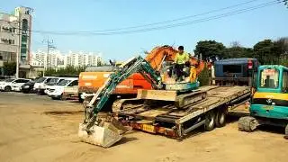 Japanese used Excavator - Kubota U30-5 (farmsteel) [Autowini.com]