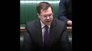 Meg Hillier presses Immigration Minister