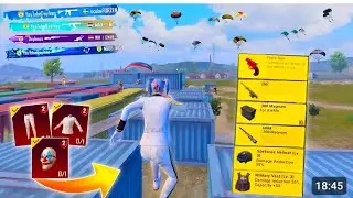 How to use ar 🤔 pubg tips and tricks \\ pubg tips and tricks
