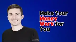 Passive Investing & Property Education for Business Owners | Financial Freedom with Ian Noble