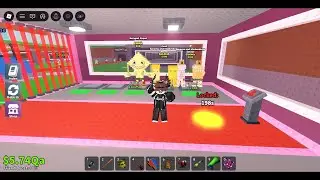 SATURADYA PVP 8 OR 9