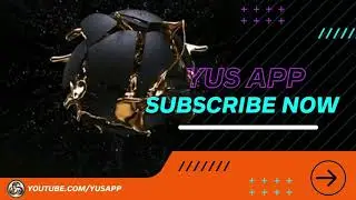 Channel trailer for YUS APP | Loan