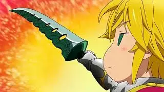 Nightcore - Rockstar