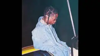 xt - acid | Type beat
