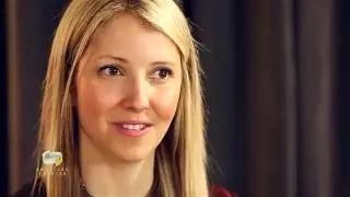 Surgical Theater- Danielle Collins Patient Testimonial Video, GWUH