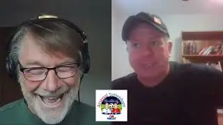 Arsenal Tottenham Fan Podcast Episode 51 - Conte Left, But Was He Right?