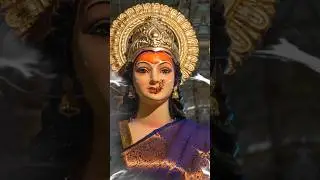 comming soon 22 September || navratri || bhakti status #trending #durgapuja #shots #bhakti