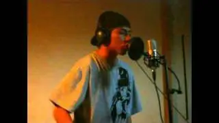 2jk feat dobleCe Hdos-bajandoles el raiting (video official).avi