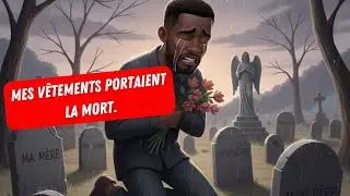 J’ai perdu toute ma famille à cause de mes vêtements | Histoire terrifiante