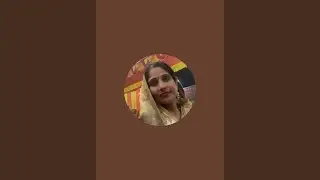 Indu Mishra is live!