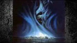 Ep43: Mutant (1984)-Breakdown and Review