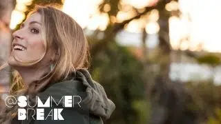 Clara Biography | @SummerBreak