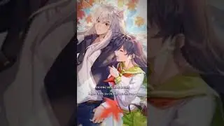 Inukago đang nhắc tới bạn😄