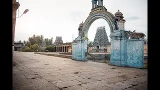 சீர்காழி  பெரிய கோவில் தலபுராண வரலாறு | History of Sirkali sattainathar Temple