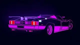 [FREE Untagged] NAV x Drake type beat 2017 - ''Pagani'' | Rap/Trap Instrumental 2017