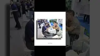 The SNEC 2025 International Solar Photovoltaic & Smart Energy Exhibition
