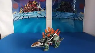 Gorhecks 
