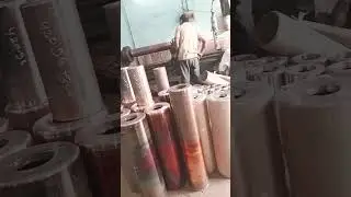 Mumbai Vasai mein company hai
