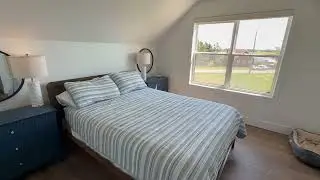 PEI Home renos 2025