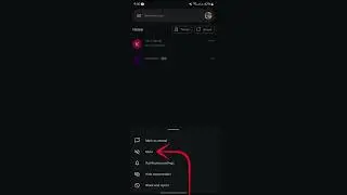 How to Mute a Single Conversation in Google Chat 2024?