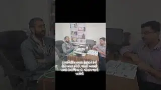 🩺🫁 ડાયાબિટીસ તમારા ફેફસાંને કેવી રીતે અસર કરે છે? | જાણો મહત્વપૂર્ણ આરોગ્ય માહિતી