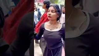 Ranchi Program Viral Video #nagpuridance #groupdance #culturaldance #folkdance #dancereels #nagpuri