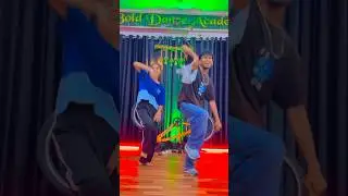 Bold dance academy #dance #danceclass #bolddance #bhojpuri #dancelessons #danceschool