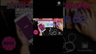 skrill money transfer - top 10 lk 2021