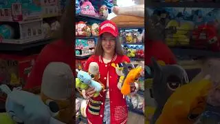 Отгадайте Спрунки по звуку 📣🥁😍 WB 377110042❤️ #спрунки #sprunki #sprunkifandom #игрушки Sprunki