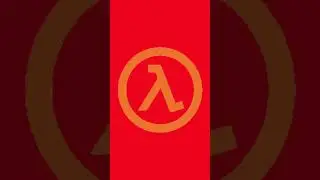 The beauty of VALVE games part 1