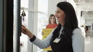 Sconto Nábytek - Přidej se k nám