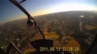 VCFI 9 27 16 1