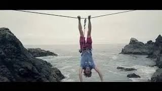 Super People Compilation - Amazing Skills ! #skills #people